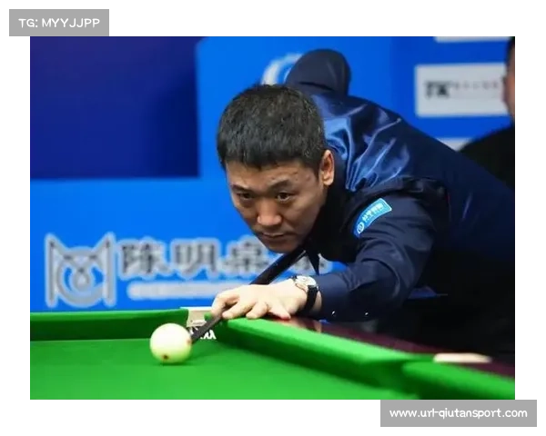 乔氏大师赛主题曲中八转动世界球同唱响开幕式展现体育文化与激情碰撞