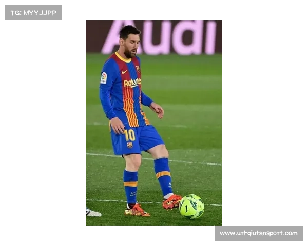 伊斯坦布尔正与沙欣商讨执教事宜双方将就未来合作展开深入对话