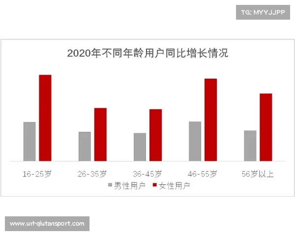 空手道项目未来发展：竞技性与普及度平衡的探索与创新