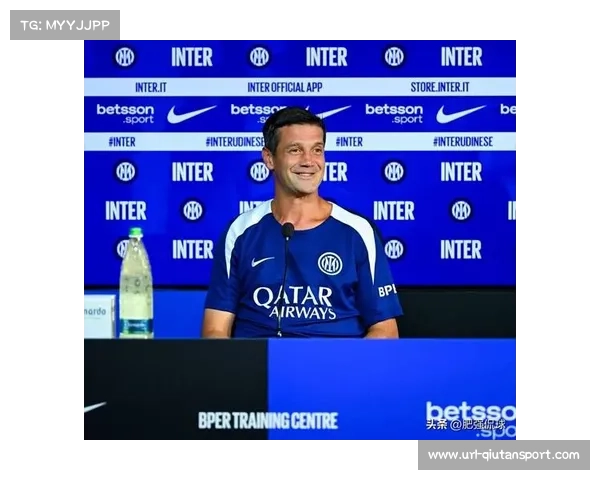 欧冠小组赛密集赛程导致疲劳问题 多支顶级球队采取轮换阵容应对挑战