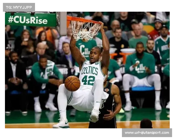 球队市值评估报告：平均价值首次突破三十亿美元大关