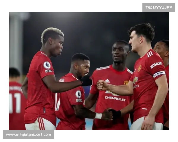 曼联基金会获赞，积极推动当地教育发展与社区建设