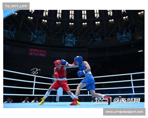 从陪练到决赛:齐昕宇向吴愉学自律