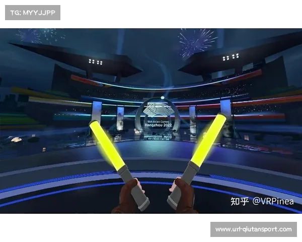 中国移动咪咕深耕UFC内容运营，技术驱动AR-VR观赛体验创新