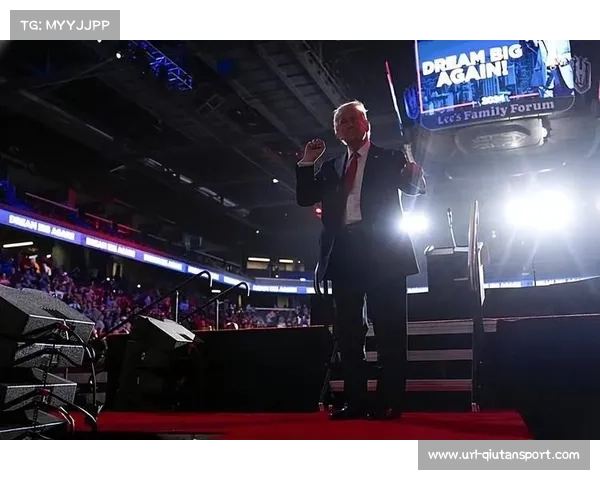 华盛顿神秘人拥有三个2026年首轮选秀权，重建前景可期