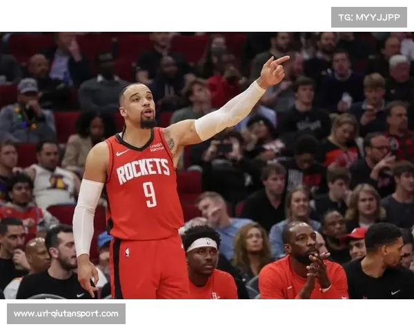 乌度卡确认芬尼史密斯复出，盛赞其沟通能力与多面性