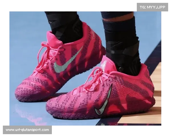 上海队第二节掀17-4攻势，全场紧逼打乱广厦节奏