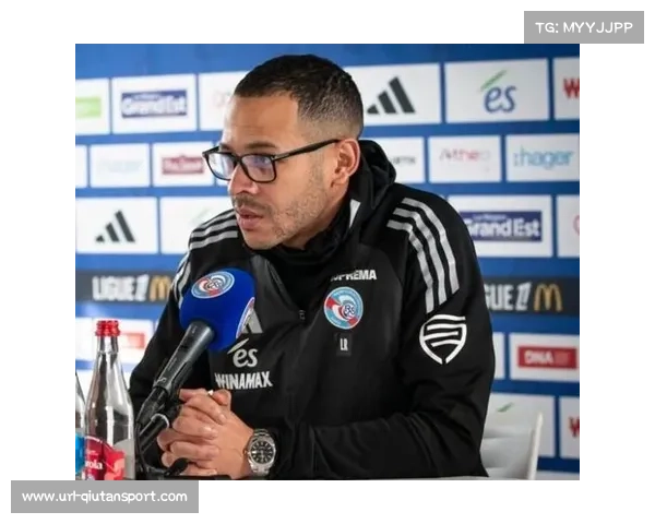 加里-奥尼尔出任斯特拉斯堡主帅，接替跳槽切尔西罗塞尼尔