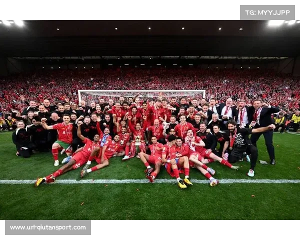 凯尔凯兹7次对抗成功，当选利物浦队内最佳