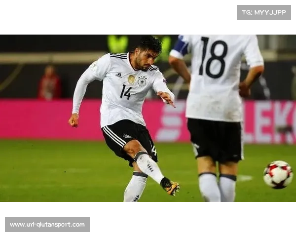 多特蒙德队长埃姆雷-詹因伤缺阵三周，腹股沟区域再受伤