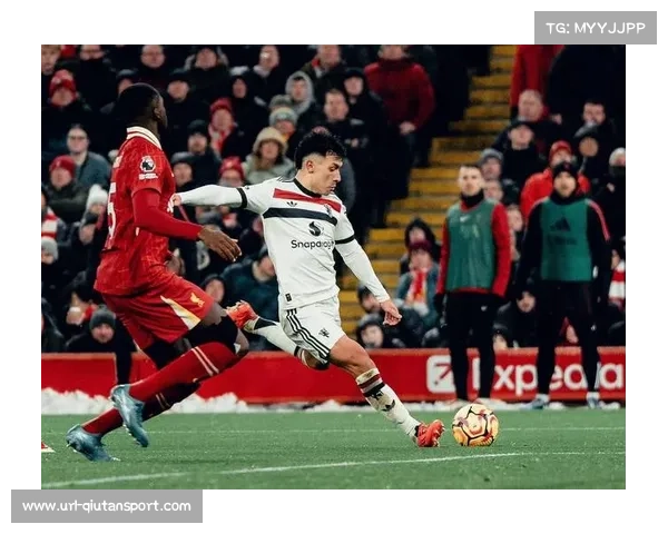 保级大战白热化：狼队、伯恩利、诺丁汉森林为生存而战