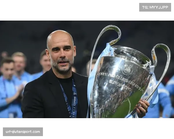 阿圭罗谈瓜迪奥拉未来,称曼城有坚实基础 阿圭罗谈瓜迪奥拉未来,称曼城有坚实基础