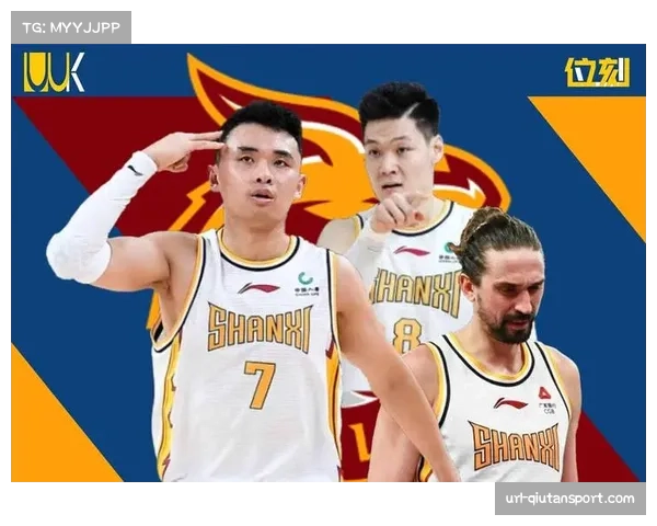 中国本土运动品牌四月集中发布CBA球员季后赛版战靴，强调轻量化与抓地力